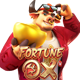 fortunegems